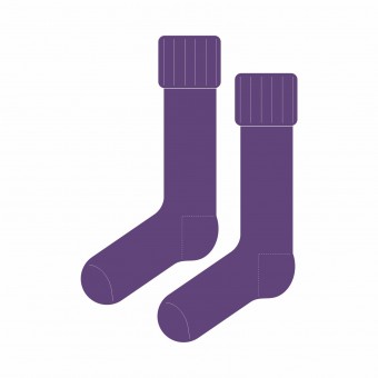 The Chorister School Socks